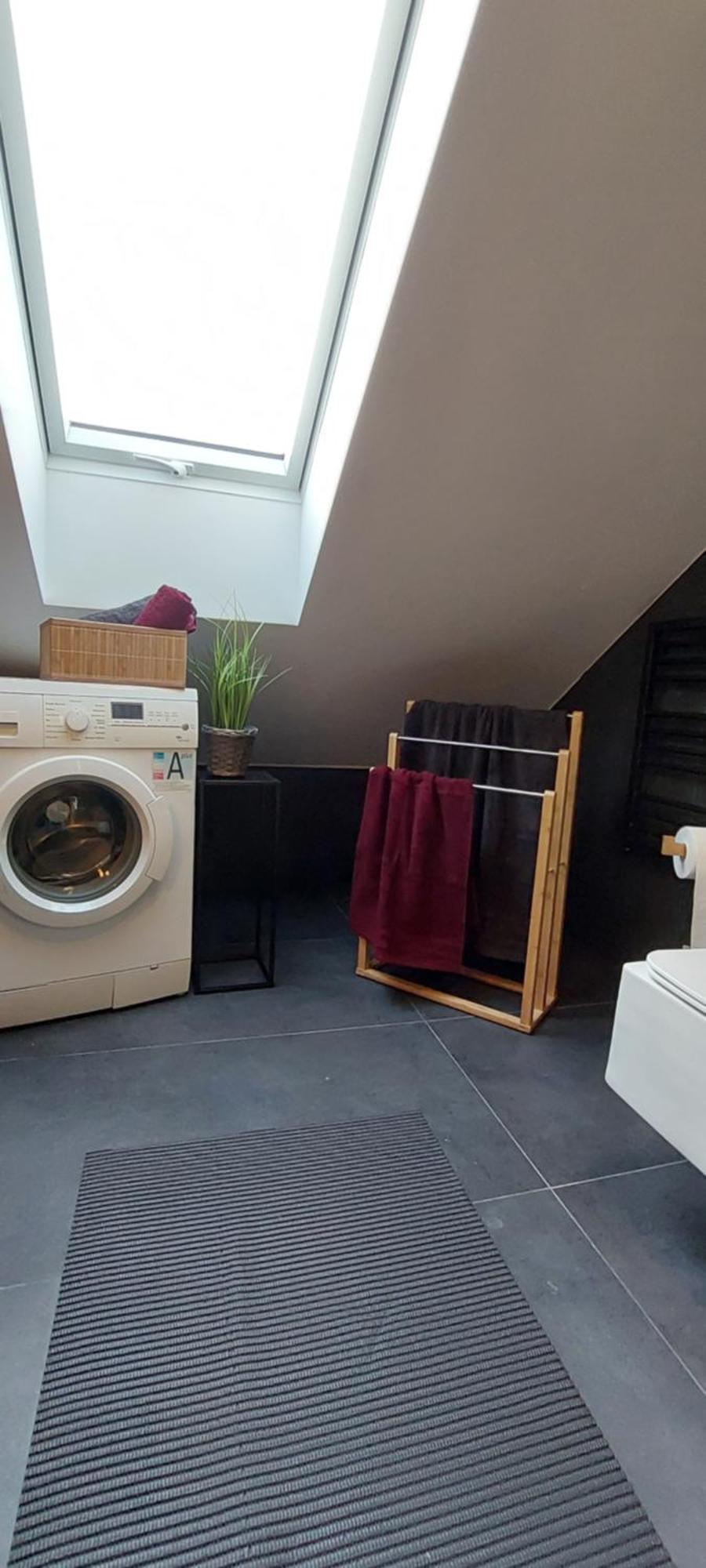 Trzy Kopce & Bike & Sauna Apartment *