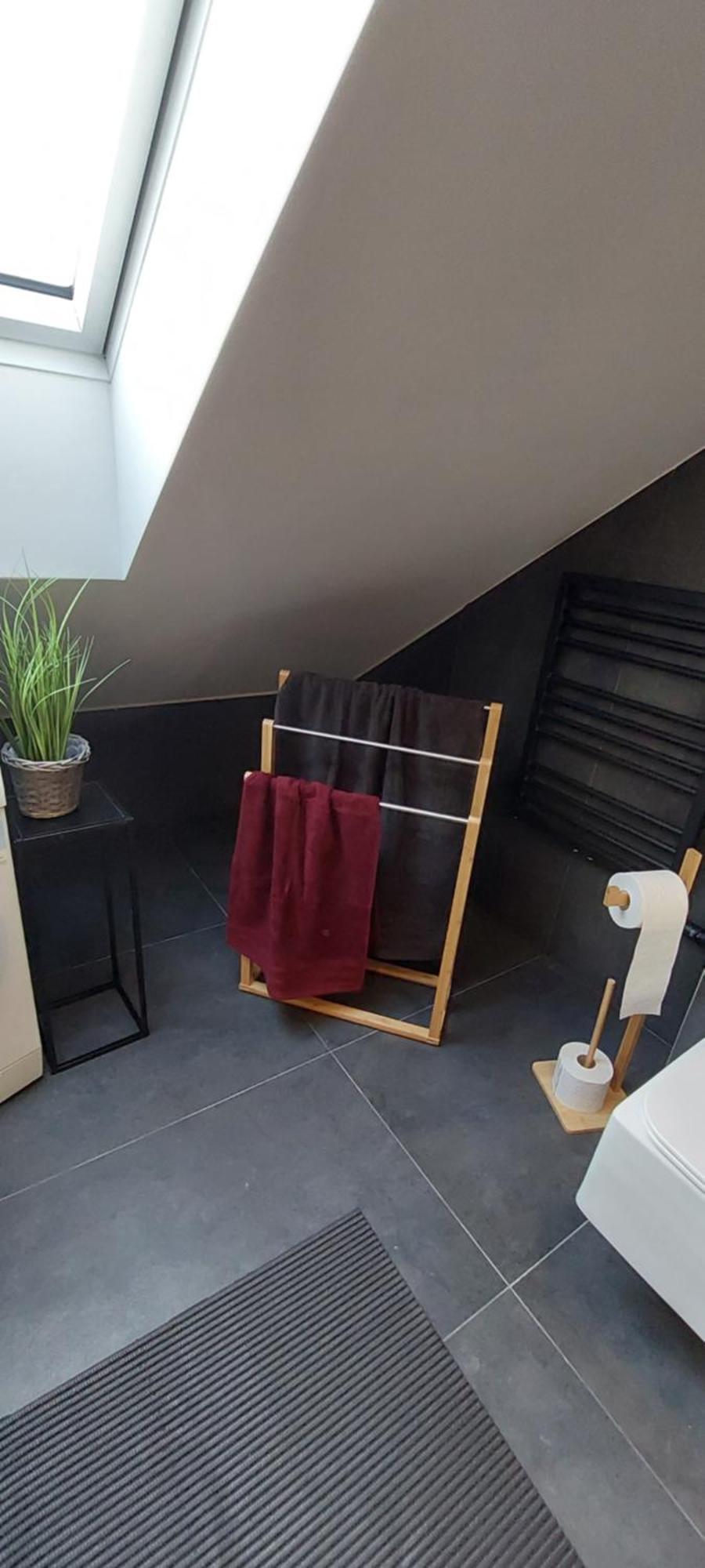 Trzy Kopce & Bike & Sauna Apartment *