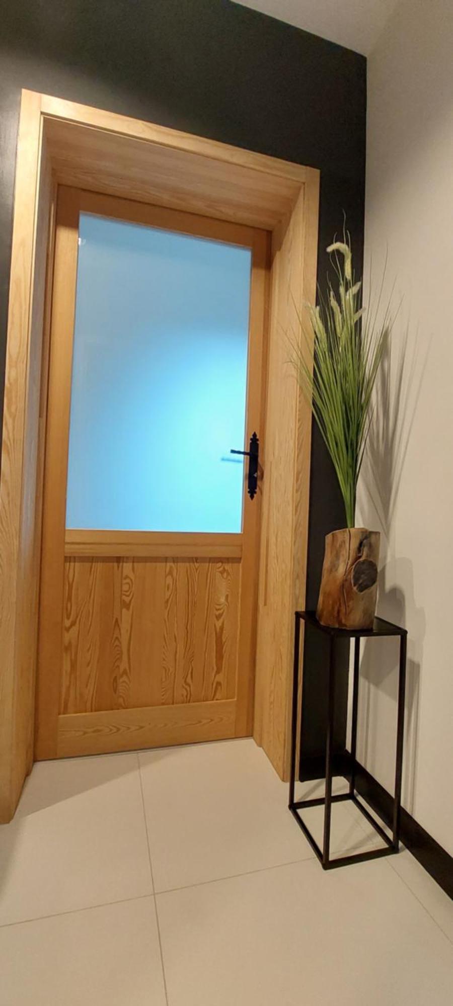 Trzy Kopce & Bike & Sauna Apartment *