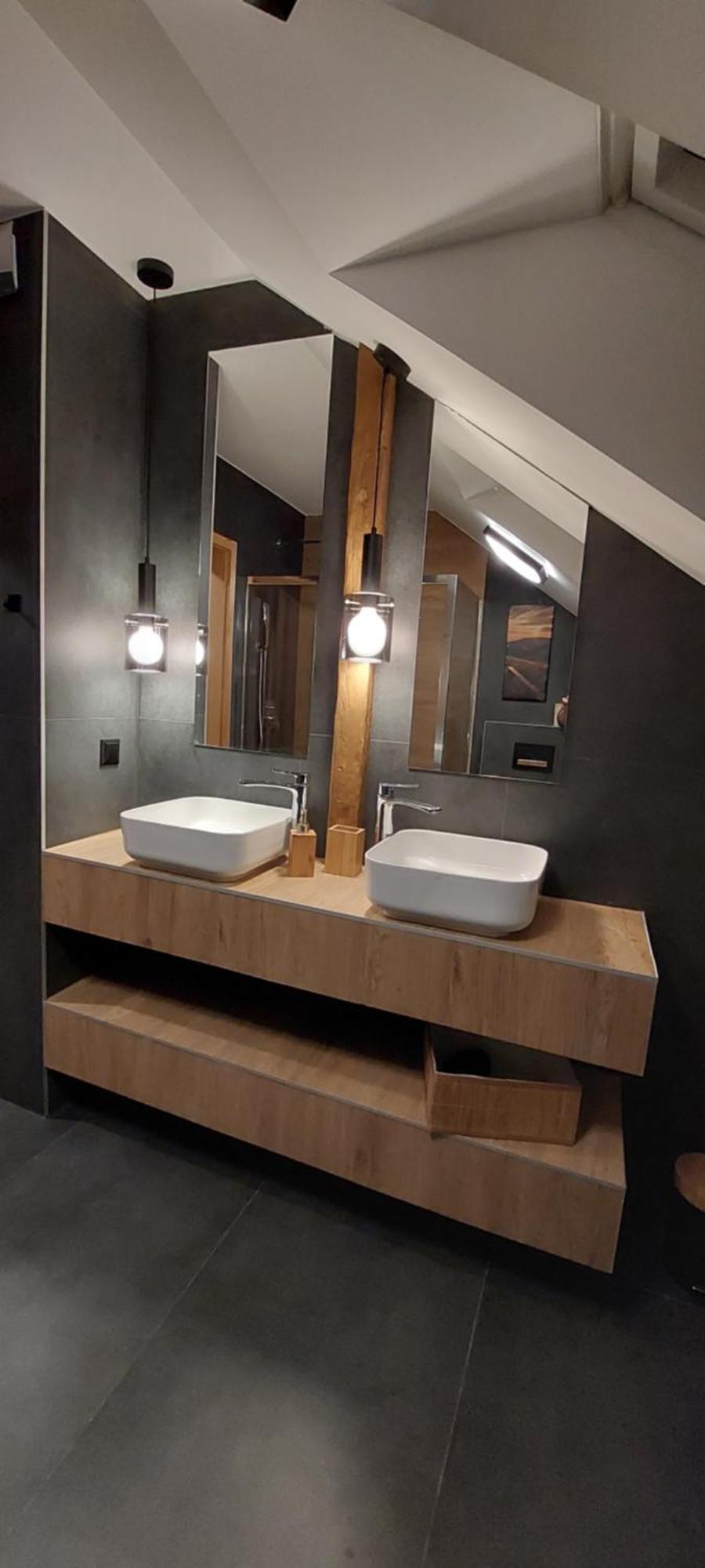 Apartment Trzy Kopce & Bike & Sauna Ustron