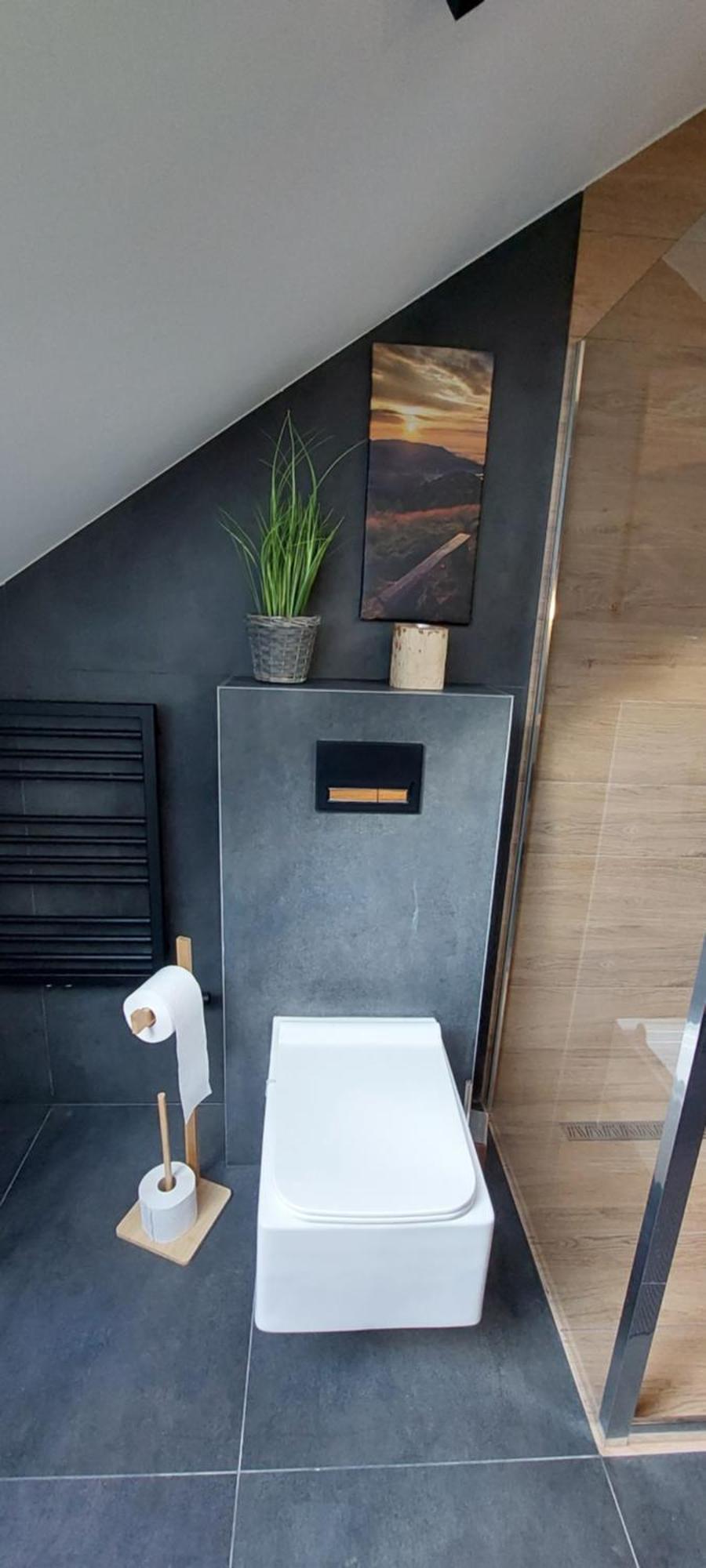Trzy Kopce & Bike & Sauna Apartment